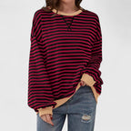 Kayli | Comfortable Sweater