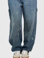 Stella™ | Women Diamond Pants