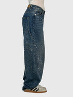 Stella™ | Women Diamond Pants